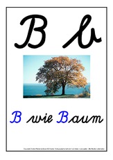 B-Buchstabenbilder-LA-2.pdf